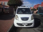 Chery S22 • 2012 • 280,000 km 8