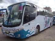 Hyundai H1 Bus • 2011 • 300,000 km 5