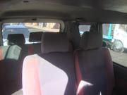 Chery S22 • 2012 • 280,000 km 4