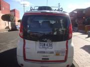 Chery S22 • 2012 • 280,000 km 5