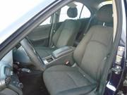 Mercedes-Benz C • 2005 • 1 km 1