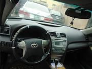 Toyota Camry • 2008 • 1 km 6