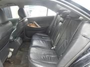 Toyota Camry • 2008 • 1 km 4