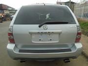 Acura MDX • 2004 • 0 km 1
