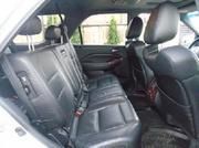 Acura MDX • 2004 • 0 km 8