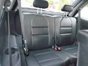 Acura MDX • 2004 • 0 km 2