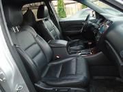 Acura MDX • 2004 • 0 km 4