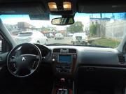 Acura MDX • 2004 • 0 km 6