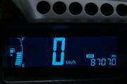 Chevrolet Sonic • 2012 • 90,000 km 1