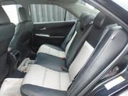 Toyota Camry • 2012 • 0 km 8