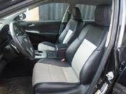 Toyota Camry • 2012 • 0 km 2