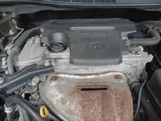 Toyota Camry • 2012 • 0 km 5