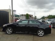 Toyota Camry • 2012 • 0 km 1