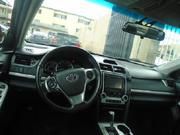 Toyota Camry • 2012 • 0 km 3