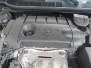 Toyota Camry • 2010 • 0 km 6