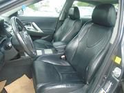 Toyota Camry • 2010 • 0 km 3