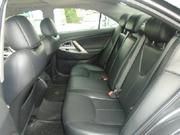 Toyota Camry • 2010 • 0 km 7