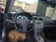 Toyota Camry • 2010 • 0 km 4