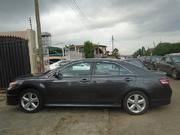 Toyota Camry • 2010 • 0 km 5