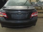 Toyota Camry • 2010 • 0 km 2
