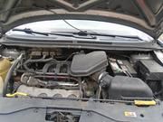 Ford Edge • 2008 • 1 km 1