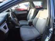 Toyota Corolla • 2015 • 0 km 2