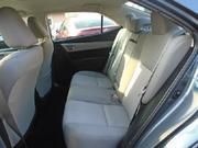 Toyota Corolla • 2015 • 0 km 4