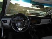 Toyota Corolla • 2015 • 0 km 6