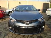 Toyota Corolla • 2015 • 0 km 8
