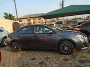 Toyota Corolla • 2015 • 0 km 3