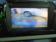 Toyota Corolla • 2015 • 0 km 7