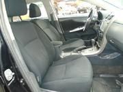 Toyota Corolla • 2012 • 0 km 4