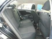 Toyota Corolla • 2012 • 0 km 2