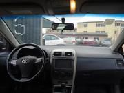 Toyota Corolla • 2012 • 0 km 5