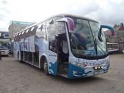 Hyundai H1 Bus • 2011 • 300,000 km 7