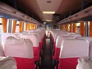 Hyundai H1 Bus • 2011 • 300,000 km 4