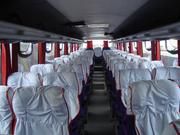 Hyundai H1 Bus • 2011 • 300,000 km 3