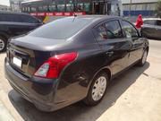 Nissan Versa • 2018 • 28,000 km 7