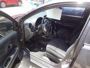 Nissan Versa • 2018 • 28,000 km 2