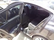 Nissan Versa • 2018 • 28,000 km 3