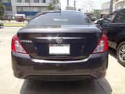 Nissan Versa • 2018 • 28,000 km 8