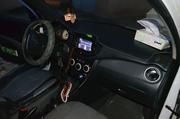 Hyundai i10 • 2009 • 300,000 km 1
