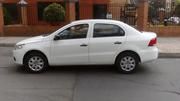 Volkswagen Gol • 2013 • 103,000 km 2