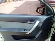 Chevrolet Aveo • 2012 • 77,000 km 4