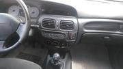Renault Mégane • 2004 • 89,000 km 1