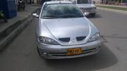 Renault Mégane • 2004 • 89,000 km 4