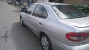 Renault Mégane • 2004 • 89,000 km 3