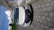 Hyundai Elantra • 2012 • 95,000 km 1