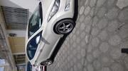 Hyundai Elantra • 2012 • 95,000 km 3