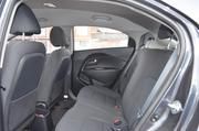 Kia Rio • 2013 • 57,000 km 9